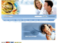 worldwideselfimprovementnetwork.com