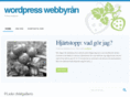 wp-webbyran.com