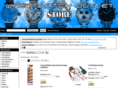 wristwatchoutletstore.com
