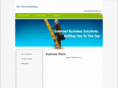 wsiwebsolution.com