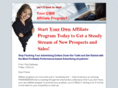 your-own-affiliate-program.com
