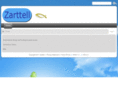 zarttell.com