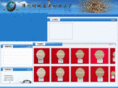 zzmcsys.net