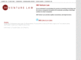 360ventures.net