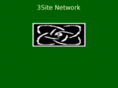 3sites.net