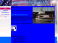a-msllc.biz