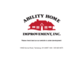 abilityhomeimprovements.com