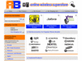 abwirelessonline.com