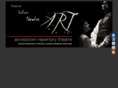 acrosstown.org