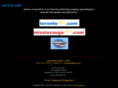 activus.com