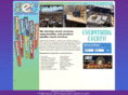 aes-world.com
