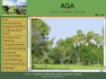 agagolfclub.com
