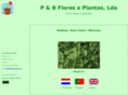 agri-sementes.com