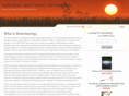 agriculturenforestry.info