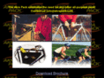 akrapack.com