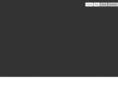 alcanderexports.com