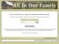 allinourfamily.org