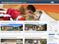 altoadigehotelbenessere.com