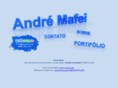 andremafei.com