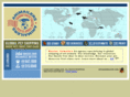 animailer.com