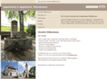 appenheim.com