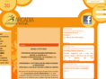 arcadiadanza.it