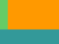 aspecturuguay.org