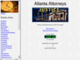 atlanta-attorneys.com