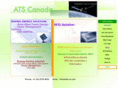 ats-ca.com