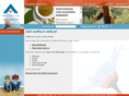 aurelia-verlag.com