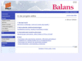 balans-bilan.be