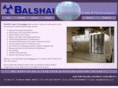 balshai.co.il