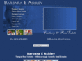 barbaraeashley.info