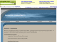 barmoreconsultants.com
