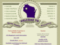 barroncounty.com