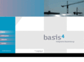 basis4.net