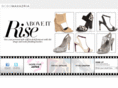 bcbg.asia