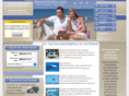 beachagogo.com