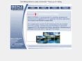 benz-systems.com
