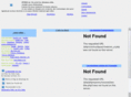 bfweb.net
