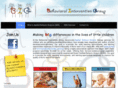 big-br.com