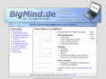 bigmind.de