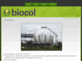 biocol.info
