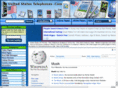 biomusik.com