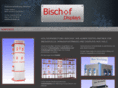 bischof-display.de