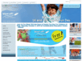 blastoffkids.org