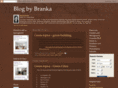 blogbybranka.com