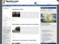 bluepits.org