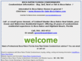 boca-raton-condominiums.com