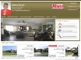bocaratonfloridarealestate.net
